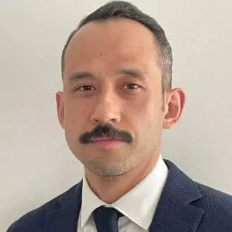 Copy-of-Copy-of-Copy-of-KY-e1615998022793-330x330