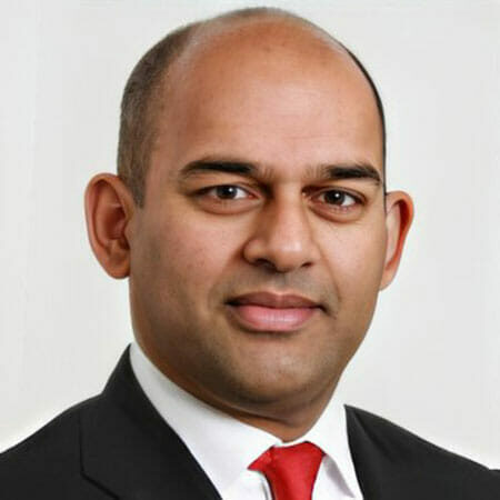 Dr-Prasad-Korlipara