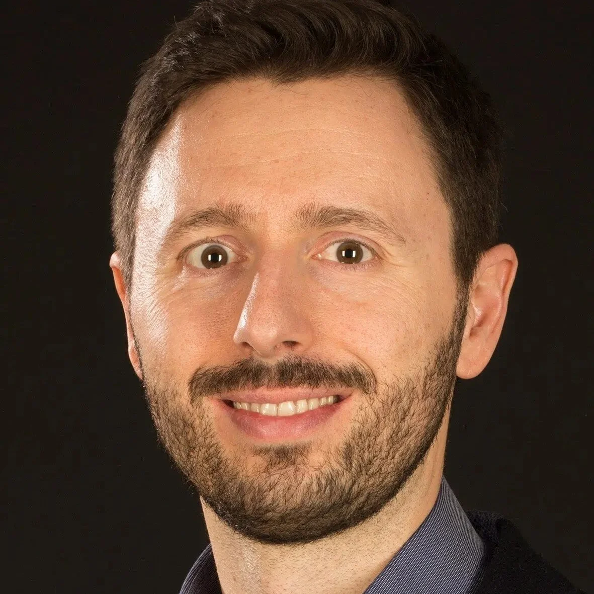 Dr-Sotirios-Bisdas-e1615998366483