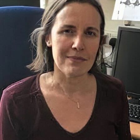Professor-Patricia-Limousin Professor-Patricia-Limousin