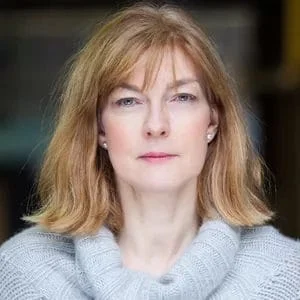 dr-katherine-miszkiel