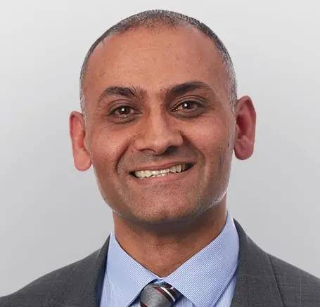 Prem Rangi Radiologist Dr Prem Rangi - Queen Square Imaging Centre